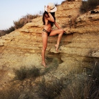 amahlmia (mia_amahl) OnlyFans Leaked Content 

 profile picture