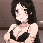 Download amairanii OnlyFans content for free 

 profile picture