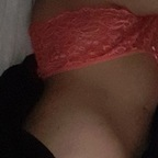 amakerr OnlyFans Leaked Photos and Videos 

 profile picture