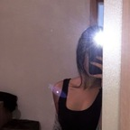 Download amalaah OnlyFans content for free 

 profile picture