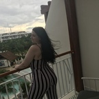 amaleggieri OnlyFans Leaked 

 profile picture