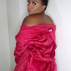 amalimaypandora OnlyFans Leaked 

 profile picture