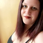 Free access to @amanda-lynnfree Leaked OnlyFans 

 profile picture