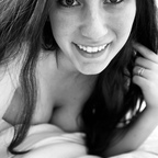 Onlyfans leak amanda_exclusive 

 profile picture