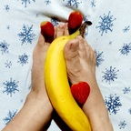 amanda_feet13 OnlyFans Leak 

 profile picture