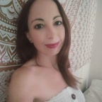 Onlyfans leak amanda_m 

 profile picture