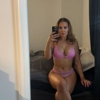 Download amandaallure OnlyFans content for free 

 profile picture