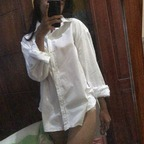 Onlyfans leaked amandabeauty 

 profile picture