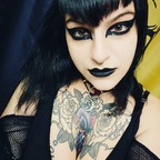 Onlyfans leaks amandagothicc 

 profile picture