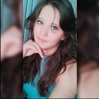 amandah1 (Amanda) free OnlyFans Leaks 

 profile picture