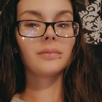 amandakd12 (Amanda D.) OnlyFans Leaked Pictures and Videos 

 profile picture