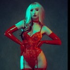 Onlyfans leaked amandakee_ 

 profile picture