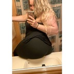 amandamarie1624 (Amanda) free OnlyFans Leaked Pictures and Videos 

 profile picture