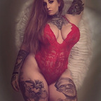 amandanichole OnlyFans Leaked Photos and Videos 

 profile picture