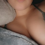 Onlyfans leaked amandanicole0812 

 profile picture