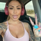 amandarosewilsonn OnlyFans Leaked 

 profile picture