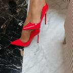 amandasweet2001 (Amanda Sweet) OnlyFans content 

 profile picture