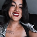 Download amandatho OnlyFans content for free 

 profile picture