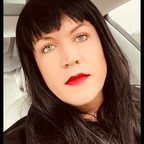 amandatransch (Amanda Moore) OnlyFans Leaked Pictures and Videos 

 profile picture