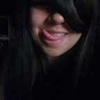 amandylipsfree OnlyFans Leaks 

 profile picture