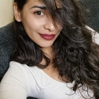 amanita_hope (Amanita Hope) OnlyFans Leaked Videos and Pictures 

 profile picture