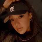 Onlyfans leaked amapolacandy 

 profile picture