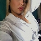 amapolayani (Amapola) OnlyFans content 

 profile picture