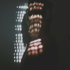 amarantaonly (Amaranta) free OnlyFans Leaked Content 

 profile picture