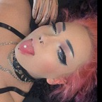 Download amaranth666 OnlyFans videos and photos for free 

 profile picture