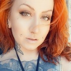 Onlyfans leaks amarazane 

 profile picture