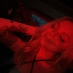 amarie_wildflower (a ;)) free OnlyFans content 

 profile picture