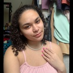 Download amaryllis33 OnlyFans videos and photos for free 

 profile picture