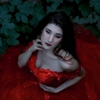 Free access to (@amas.zone) Leak OnlyFans 

 profile picture