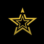 Onlyfans leak amateur_estrella 

 profile picture