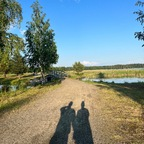 Onlyfans leaked amateuranoncouple 

 profile picture