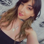 Download amateuraussie OnlyFans leaks for free 

 profile picture