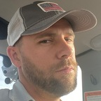 Download amateurcountryboy OnlyFans content for free 

 profile picture