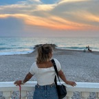 amateurs_22 OnlyFans Leak 

 profile picture