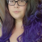 Onlyfans leaked amatrixfetisha 

 profile picture