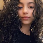 Onlyfans leaks amauri97 

 profile picture