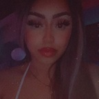 amayaaa316 OnlyFans Leak 

 profile picture