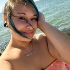 Onlyfans leak amayisme 

 profile picture