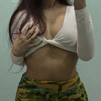 Amayra amayra Leak OnlyFans 

 profile picture