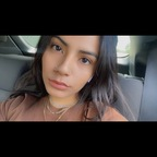 amayrani OnlyFans Leaked 

 profile picture