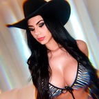 Amayrani amayrani93 Leak OnlyFans 

 profile picture