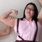 amazing_a_a OnlyFans Leaked Photos and Videos 

 profile picture