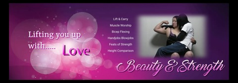 Header of amazing_a_a