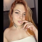 amazing_touch OnlyFans Leaked Photos and Videos 

 profile picture