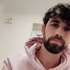 amazingdanny OnlyFans Leaks 

 profile picture