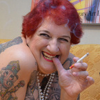 Onlyfans leaked amazinggoddessxoxo 

 profile picture